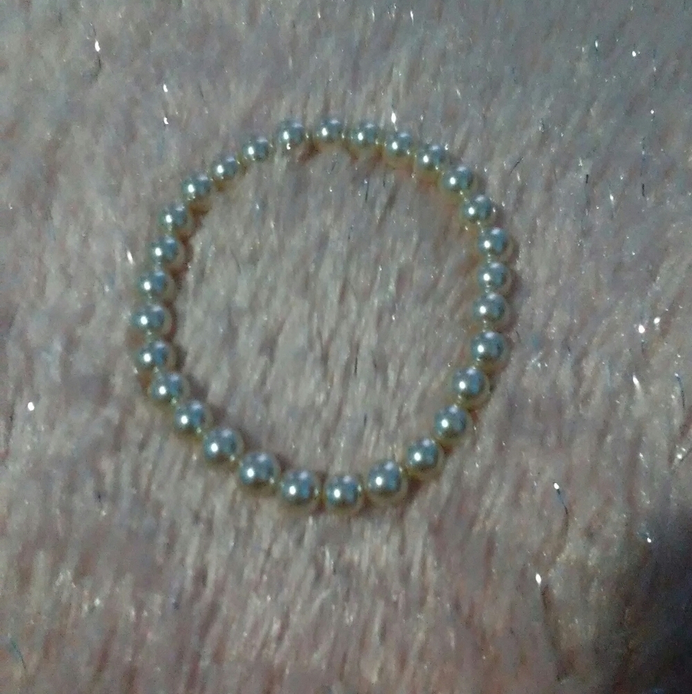 Peal Bracelet